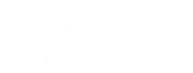 Dott.ssa Sabrina Giovannini